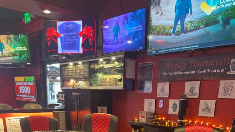 Bar photo 3